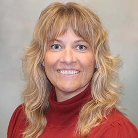 Jill Tormoen, CNM, A.P.N.P.