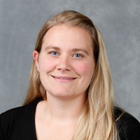 Jodi Sweitzer-Hopkins P.A.-C.