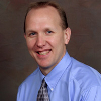 Jon Farm, P.A.-C.