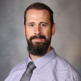 Jonathan Wright, P.A.-C.