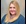 Joslyn Hager, M.D.