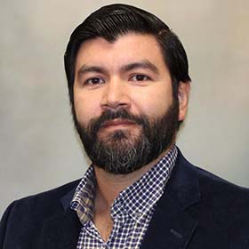 Juan Vera Gomez, M.D.