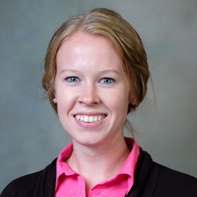 Karissa Kerstan, P.A.-C.