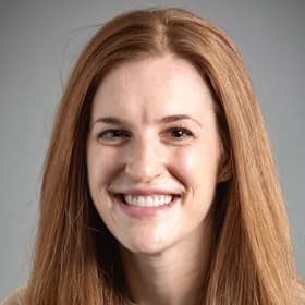 Kathryn Dryer, M.D., M.P.H.