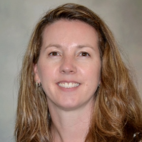 Kathryn Taylor, PharmD, BCACP