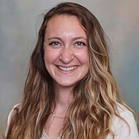 Kayla Schmidt, CNM, A.P.N.P.