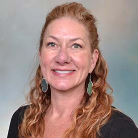 Kim Bergh, P.T.A.