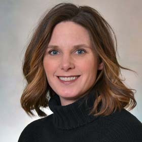 Kimberly Arndorfer, C.N.P., A.P.N.P., M.S.N. Kimberly Arndorfer, C.N.P., A.P.N.P., M.S.N.