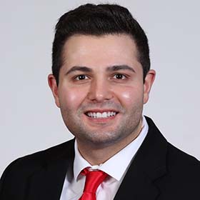 Kiran Somers, D.O.