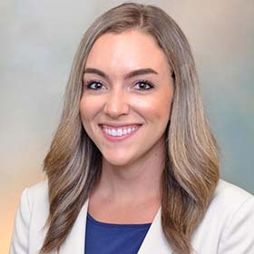 Kristin Munger, P.A.-C.