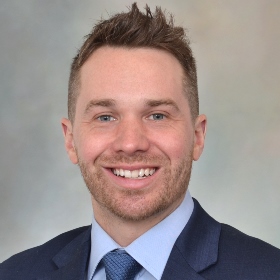  Kyle Burkhamer, P.A.-C.