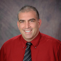 Lance Weagant, M.D.