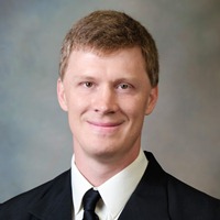 Lang Jacobson, M.D.