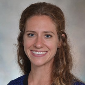 Laura Czyson, D.P.T.