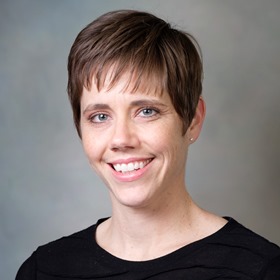 Laura Knudsen, R.D.N., C.D.E.