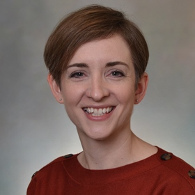 Lauren Geiser, P.A.-C.