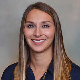 Lauren Simpson PAC