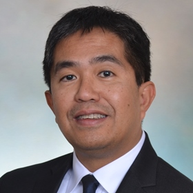 Leonardo Fugoso, M.D.