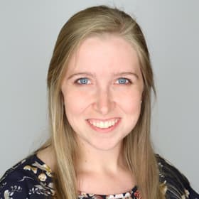 Macy Scheffler, D.P.T.