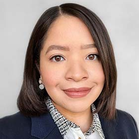 Maria Hernandez Guilarte MD