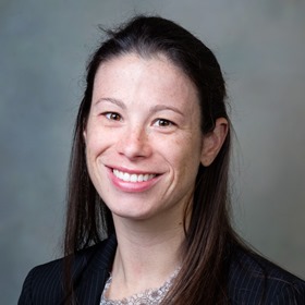 Maria Spadaro, N.P.