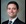 Matthew Cooke, M.D.