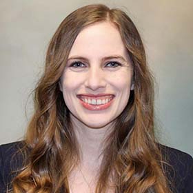 Megan Vinz, P.A.-C.