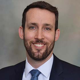 Michael Kern, M.D.