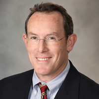 Michael Rentzepis MD