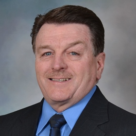 Michael Shipman, P.A.-C.