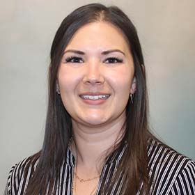 Michaela Livingston, L.P.C.