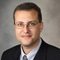 Michel Barsoum, M.D.