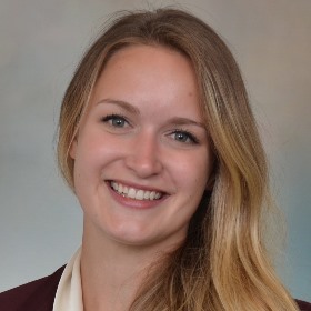 Michelle Olson MD