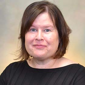 Michelle Schultz DNP