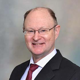Nathan Rich, M.D.