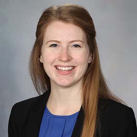 Nichole Lynch, P.A.-C.