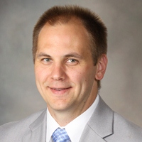 Patrick Hassemer, N.P.