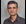 Qasim Raza, M.B.B.S., M.D.
