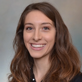 Rachel Ciresi, D.P.T.