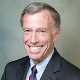 Robert Tillotson, D.O.