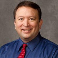 Ronald Reimer PAC