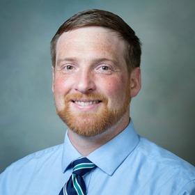 Scott Bormann, D.O.