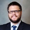 Scott Spritzer, D.O.