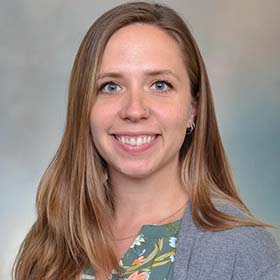 Skylar Koel, APRN, C.N.P.