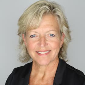 Susan Cullinan, M.D.
