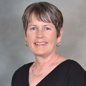 Susan Doriott, P.T.