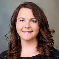 Tara Kovacevich, N.P.