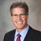 Thomas Carmody MD