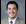 T.K. Schiefer, M.D.