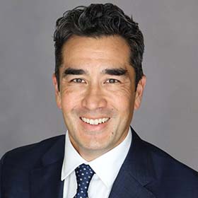 T.K. Schiefer, M.D.